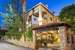 Oriana Boutique Hotel (Adults Only)