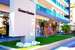 Green Garden Suites Hotel