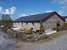 Valley Lodge Farm Hostel