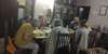 GK`s Riverview Homestay