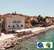Guest House Adria