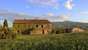 Agriturismo Passalacqua