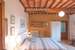 Agriturismo La Pineta