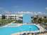 Stemma Hotel