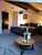 B&B/Boertel de Meander