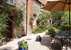 The Old Kiln House