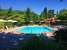 Agriturismo Terenzana