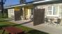 Otaki Motel