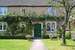 Rose Cottage