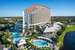 naples Grande Beach Resort