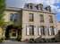 Villa Beaupeyrat Appart-hotel