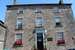 Merchant House