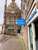 Hostel The Globe