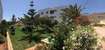 Sirene Villas
