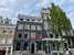 Budget Hostel Heart of Amsterdam