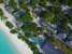 The Barefoot Eco Hotel