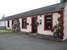 East Brae Cottage