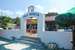 Isla Bonita Beach Resort