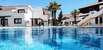 Nuramar Resort & Villas