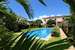 Villa Pedro Boutique Resort