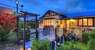 Andavine House - Bed & Breakfast