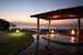 Spa and Resort Hotel Solage Oita Hiji
