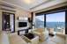 Hotel Shine