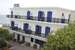 Hotel Stavris