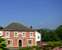 Abergavenny Hotel