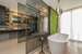Apartments & Rooms Mareta Exclusive