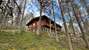 Lapiosalmi Wilderness Center