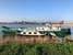 Floating B&B Amsterdam