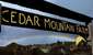 Cedar Mountain Farm Bed and Breakfast LLC