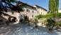 Agriturismo Malpensata