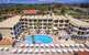 Zante Atlantis Hotel