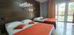 nar Motel