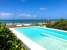 Appartamenti & Villa Il Delfinetto