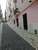 Residencial Camoes