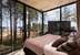Santalahti Resort