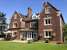 Whitethorn Bed and Breakfast