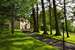 Dromard House