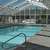 Brookings Inn Resort