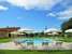 Agriturismo Ai Prati
