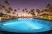 Eskala Hotels and Resorts