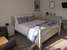 The Cottles B&B/Holiday Apartments