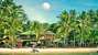 Ausan Beach Front Cottages