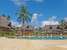 Pongwe Bay Resort