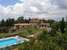 Agriturismo Diaccialone