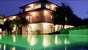 Residence Ulivi