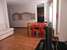 Residence Pila